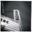 Acme Theatre
