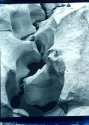Cyanotype over Palladium