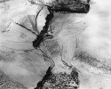 Erosion, Slippery Rock Creek