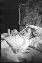 sleep