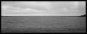 Owhiro Bay - Kodak Model 2C