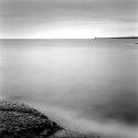 Silk Sea
