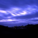 provia skyscape