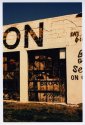On Broadway 2