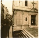 Venice; Miracoli I