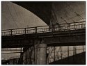 Shepard Road - Semi Abstract II