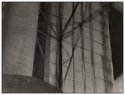Shepard Road Abstract III