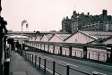 Waverley & Ansel