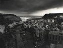 Storm Approaching Staithes