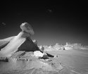 White Desert