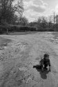 Trent Park