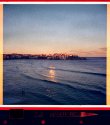 Bondi Sunset