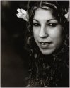 Sara