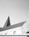 Eglise