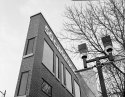 50 Carleton.com