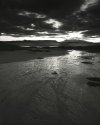 Twilight, Morar