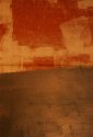 Abstract 2