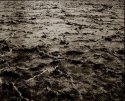 Badwater