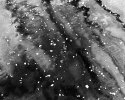 Galactic Floor