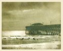 SC Pier