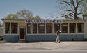 Nevada's