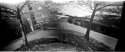 1st Results with a Pinhole Blender