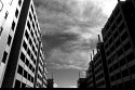 Buildings