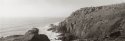 Botallack