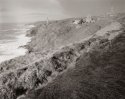 Water Leat - Levant Mines