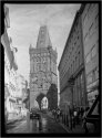 Prague