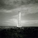 Iceland Lighthouse