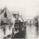 Brugges