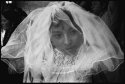 first Communion