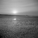brancaster