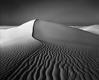 Low_Res_White_Sand_1