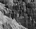 Low_Res_Bryce_2