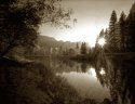 Merced Pinhole