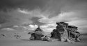 Altiplano