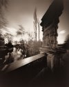 Vondelpark Amsterdam