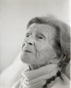 Nonna