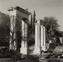 Ephesus