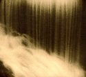 Falls