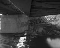 Under the Bridge - why I use PyroCat-HD