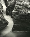 Linn of Dee