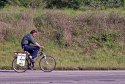 Tour De Georgia