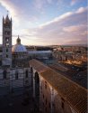 Siena - Il Duomo