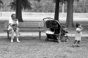 In The Park