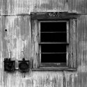 Window 607