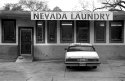 Nevada's Summitar 5cm Version