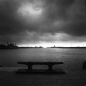 Storm
